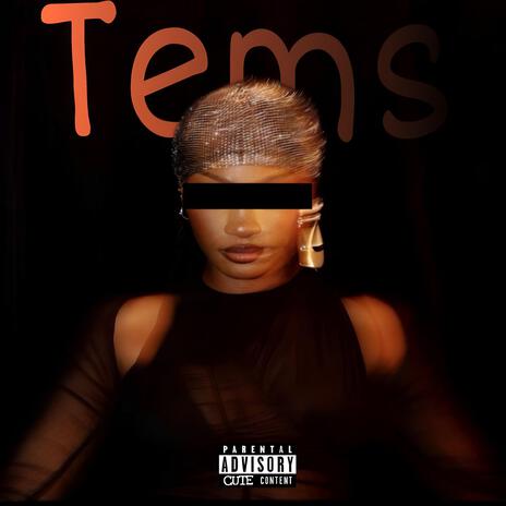 Tems (Free my Mind) | Boomplay Music