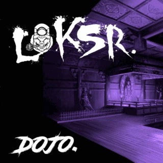 Dojo