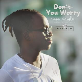 Don't You Worry lyrics | Boomplay Music