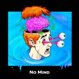 No Mind (Single Version) lyrics | Boomplay Music