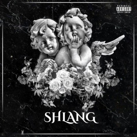 SHLANG ft. LitNova | Boomplay Music