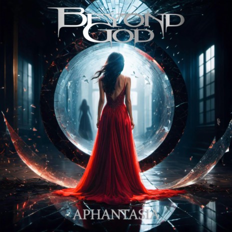 Aphantasia | Boomplay Music