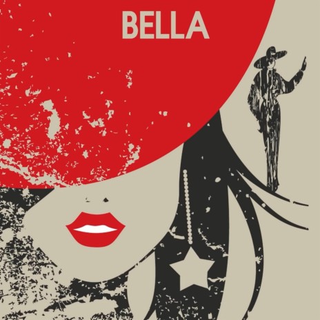 Bella ft. Christian Enjel | Boomplay Music