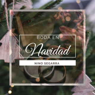Boda En Navidad lyrics | Boomplay Music