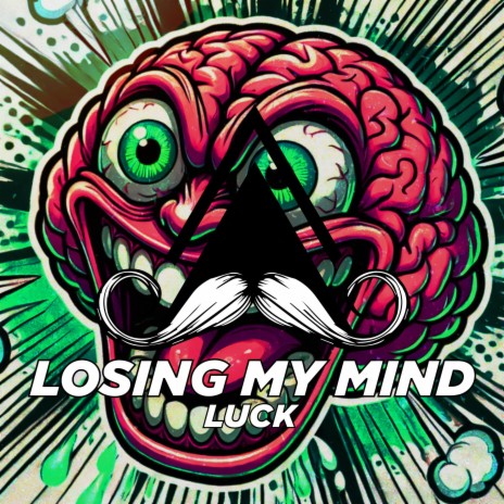 Losing My Mind | Boomplay Music