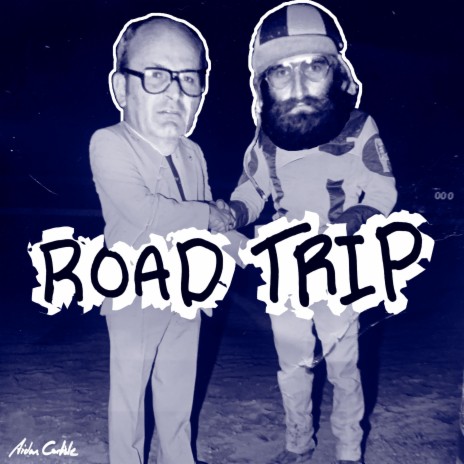 Road Trip | Boomplay Music