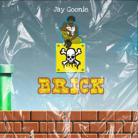 Brick | Boomplay Music