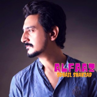 Alfaaz lyrics | Boomplay Music