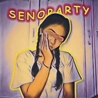 Senoparty