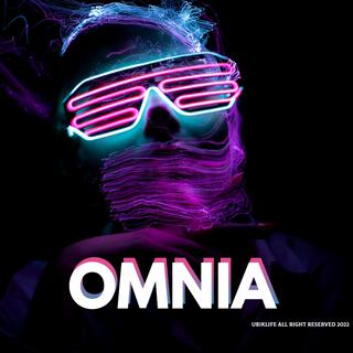 OMNIA