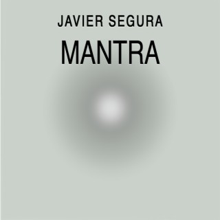 Mantra 5. El pasado y el amanecer lyrics | Boomplay Music