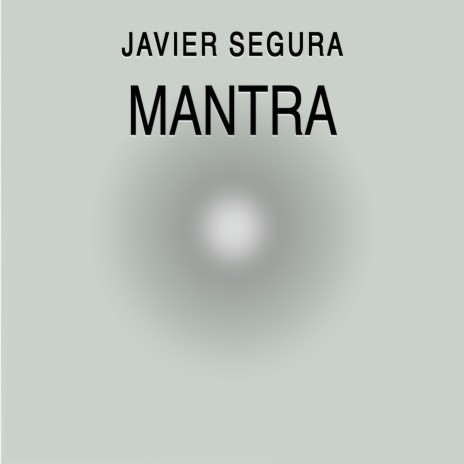 Mantra 5. El pasado y el amanecer