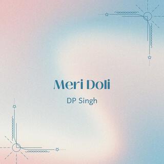 Meri Doli