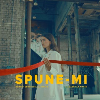 Spune-mi