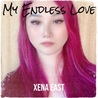 Xena East