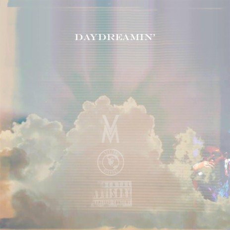 Daydreamin' | Boomplay Music