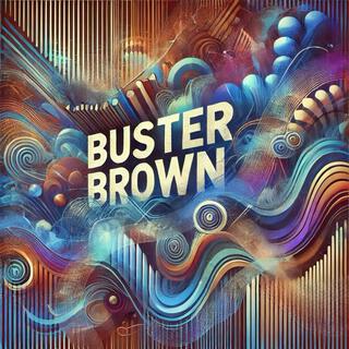 Buster Brown