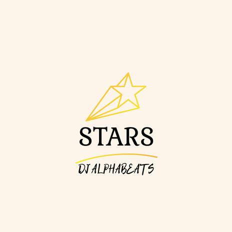 Stars | Boomplay Music