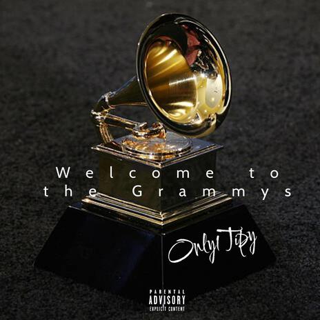 AND THE GRAMMY GOES TO | Boomplay Music