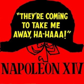 Napoleon XIV