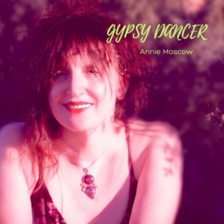 Gypsy Dancer lyrics | Boomplay Music