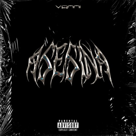 Asesina | Boomplay Music