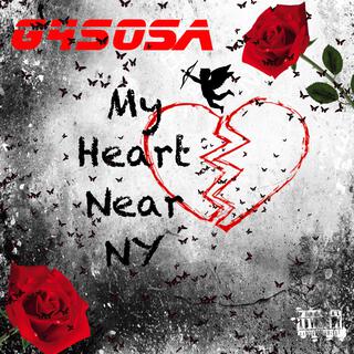 My Heart Near NY