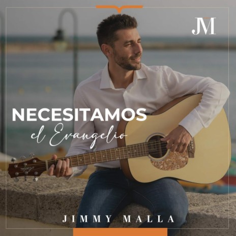 Necesitamos El Evangelio | Boomplay Music