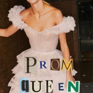 Prom Queen