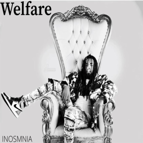 Welfare | Boomplay Music