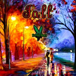 Fall