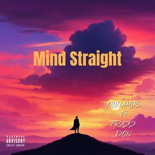 Mind Straight