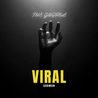 Viral