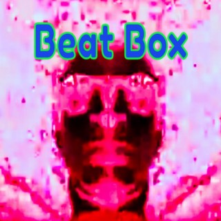 Beat Box