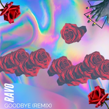 Goodbye (Remix) | Boomplay Music