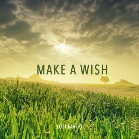 Make A Wish