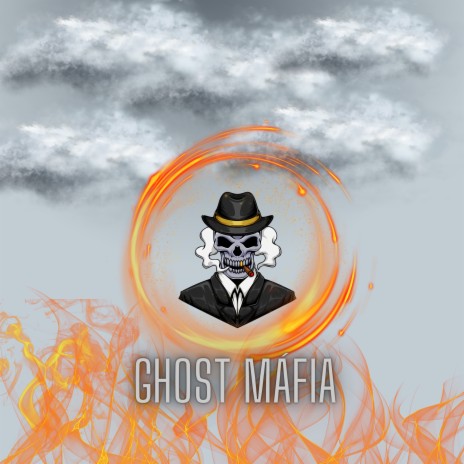 Ghost Mafia | Boomplay Music