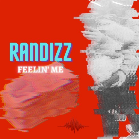 Feeling Me | Boomplay Music