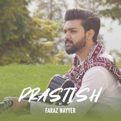 Prastish | Boomplay Music