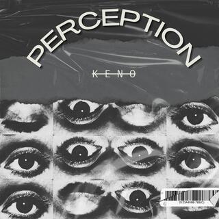 Perception