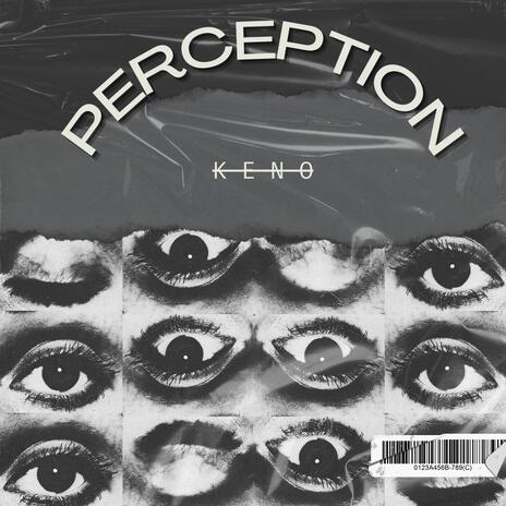 Perception | Boomplay Music