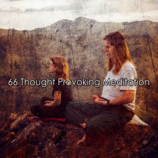 66 Méditation stimulante
