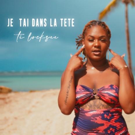 Je t'ai dans la tête | Boomplay Music