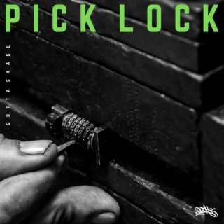 Pick Lock