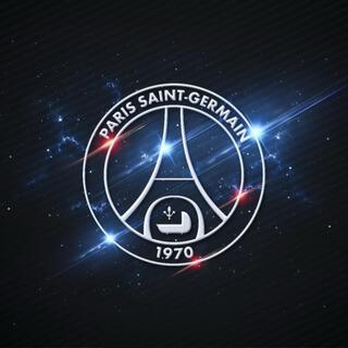 France (PSG Anthem) lyrics | Boomplay Music