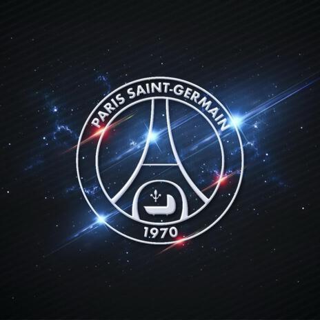 France (PSG Anthem) | Boomplay Music