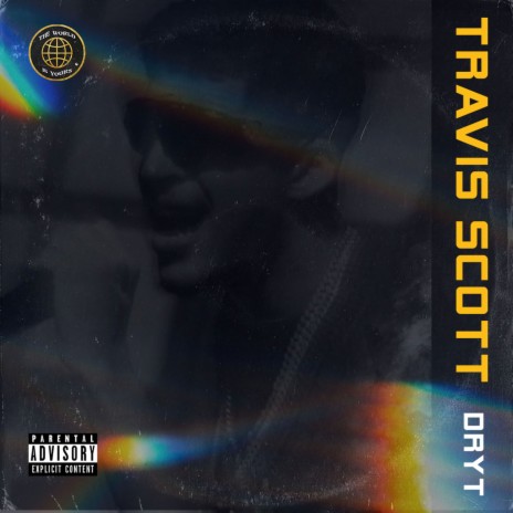 Travis Scott | Boomplay Music