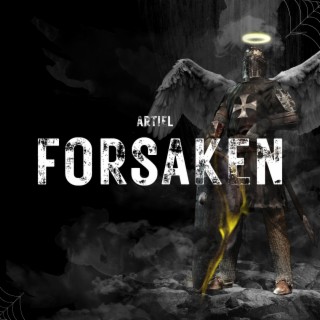 Forsaken