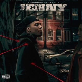 Jenny lyrics | Boomplay Music