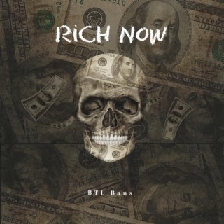 Rich Now